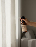 Linen Spray Flor de Magnolia y Sal de Mar 250ml