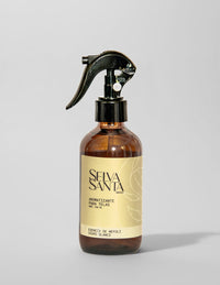 Linen Spray Esencia de Neroli y Cedro Blanco 250 ml 