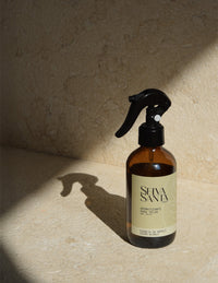 Aromatizante para Telas Esencia de Neroli y Cedro Blanco 250ml