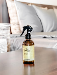 Linen Spray Esencia de Neroli y Cedro Blanco 250 ml 