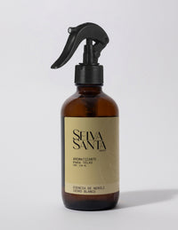 Aromatizante para Telas Esencia de Neroli y Cedro Blanco 250ml
