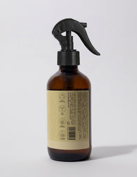 Aromatizante para Telas Esencia de Neroli y Cedro Blanco 250ml