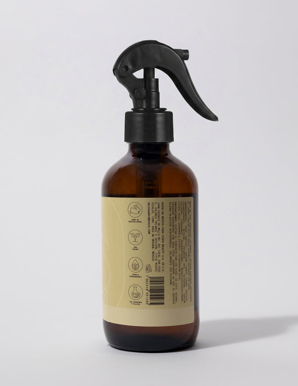 Aromatizante para Telas Esencia de Neroli y Cedro Blanco 250ml