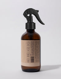 Aromatizante para Telas Flor de Magnolia y Sal de Mar 250ml