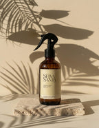 Aromatizante para Telas Esencia de Neroli y Cedro Blanco 250ml