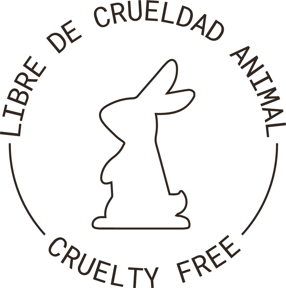 Cruelty free