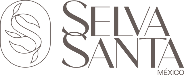 Selva Santa