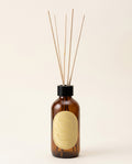 Ambient Diffuser Esencia de Neroli y Cedro 250ml