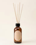 Difusor Ambiental Flor de Magnolia y Sal de Mar 250 ml