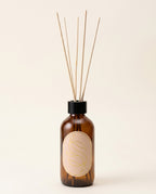 Difusor Ambiental Flor de Magnolia y Sal de Mar 250 ml