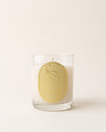 Vela Perfumada  Esencia de Neroli y Cedro Blanco 230 g