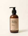Body Lotion Flor de Magnolia y Sal de Mar 250ml