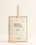 Sachet Aromático Flor de Magnolia y Sal de Mar