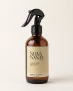 Aromatizante para Telas Esencia de Neroli y Cedro Blanco 250ml