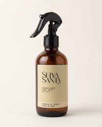 Aromatizante para Telas Esencia de Neroli y Cedro Blanco 250ml