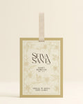 Aromatic Sachet Neroli and White Cedar Essence