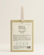 Aromatic Sachet Neroli and White Cedar Essence