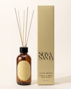 Ambient Diffuser Esencia de Neroli y Cedro 250ml