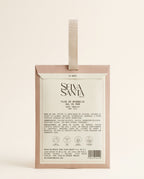 Sachet Aromático Flor de Magnolia y Sal de Mar