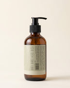 Jabón Líquido Hojas de Verbena y Cáscara de Bergamota 250 ml