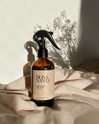 Linen Spray Flor de Magnolia y Sal de Mar 250ml