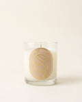 Vela Perfumada  Flor Magnolia y Sal de Mar 230 g